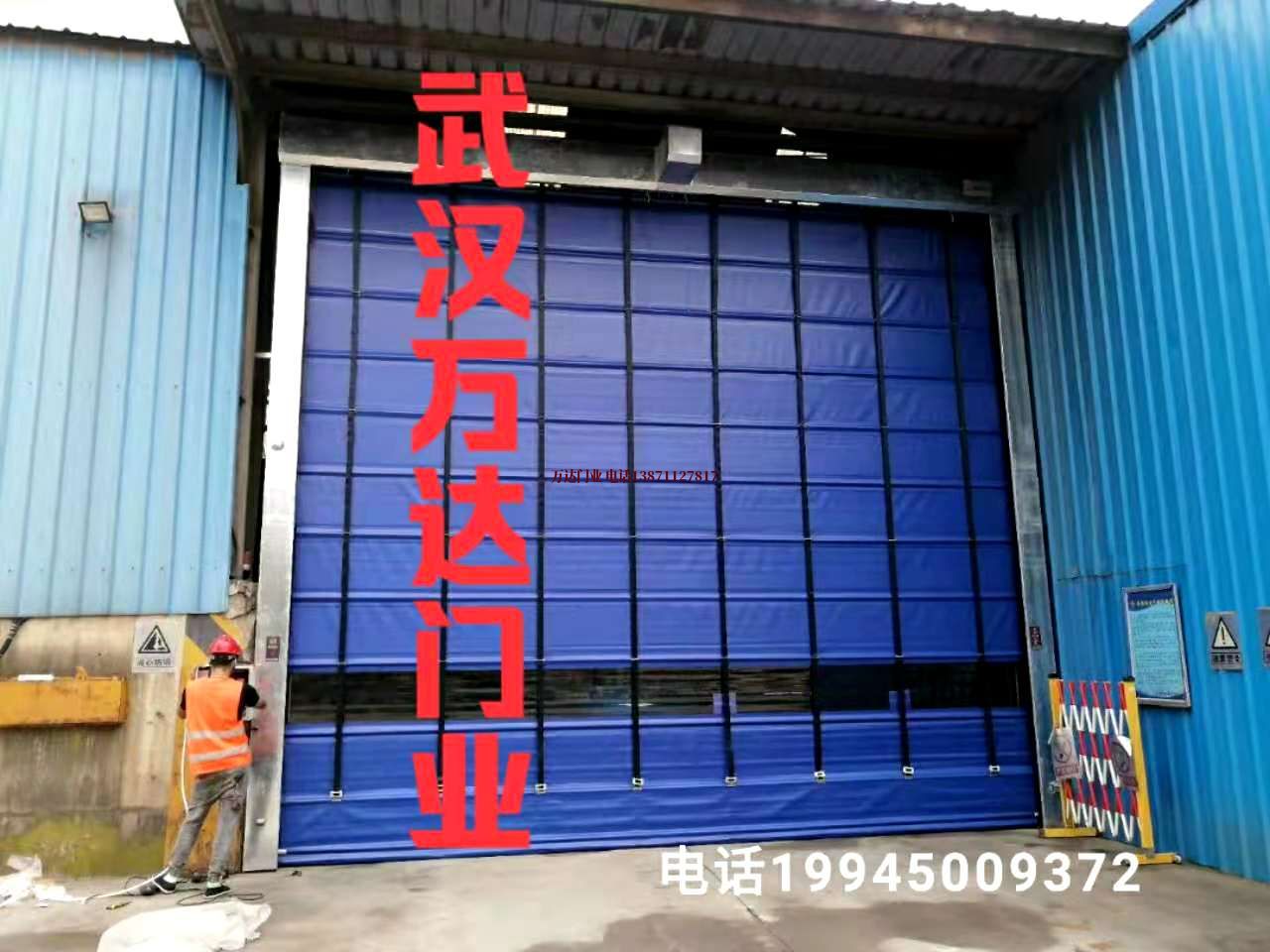 内蒙古管道长距离清洗中石油自来水管道清洗管道清洗